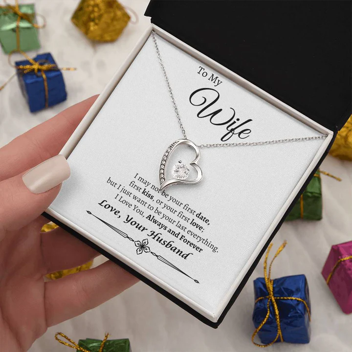 Sentimental Gifts That Will Last a Lifetime: Thoughtful Ideas to Cherish Forever